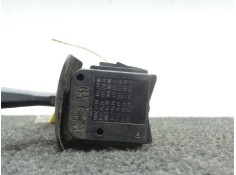 Recambio de mando luces para opel kadett e 1.6 referencia OEM IAM 90228194-44542703  KIRSTEN 2