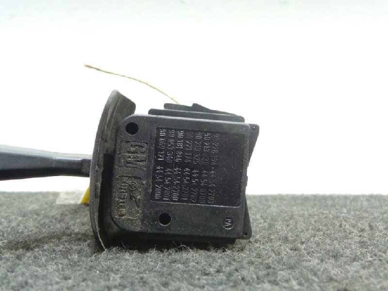 Recambio de mando luces para opel kadett e 1.6 referencia OEM IAM 90228194-44542703  KIRSTEN