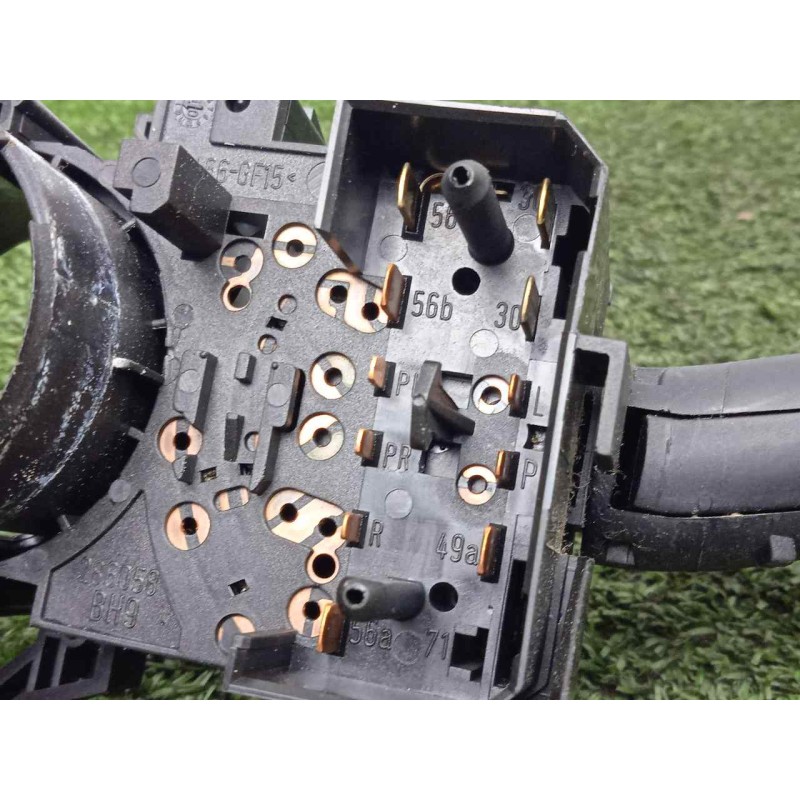 Recambio de mando luces para seat leon (1m1) 1.6 16v referencia OEM IAM 8L0953513G  