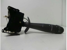 Recambio de mando limpia para renault espace iv (jk0) 3.0 v6 dci turbodiesel cat referencia OEM IAM 8200012244-26D5OUPI3-3444850