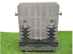 Recambio de centralita check control para peugeot 607 (s1) 2.2 hdi fap cat referencia OEM IAM 9650108880-BSID1B00 BSID1B00  2