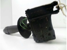 Recambio de mando limpia para renault espace iv (jk0) 3.0 v6 dci turbodiesel cat referencia OEM IAM 8200012244-26D5OUPI3-3444850 2