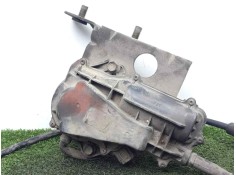 Recambio de potenciometro pedal para isuzu n-serie referencia OEM IAM 878591000  