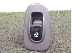 Recambio de mando elevalunas trasero izquierdo para hyundai accent (lc) 1.3 12v cat referencia OEM IAM 20422E  5.PIN