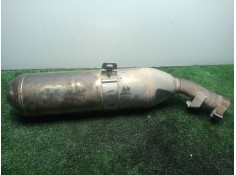 Recambio de silenciador trasero para bmw r 1200 rt/st referencia OEM IAM 18127677524-7680953  K26 - 05-10