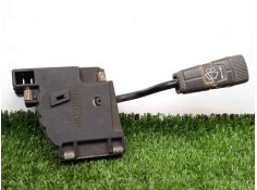 Recambio de mando limpia para renault 5 0.9 referencia OEM IAM   