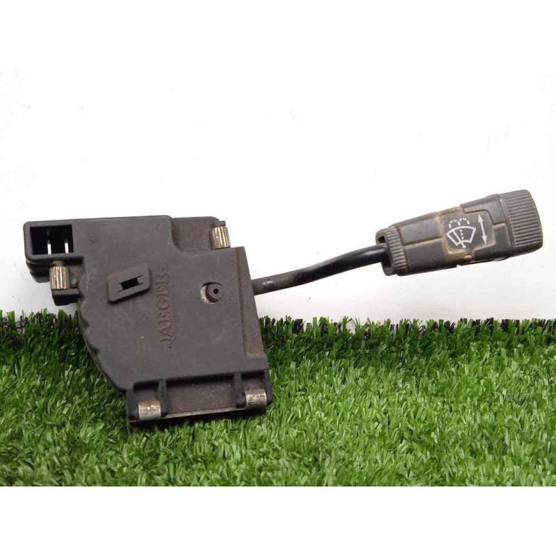 Recambio de mando limpia para renault 5 0.9 referencia OEM IAM   