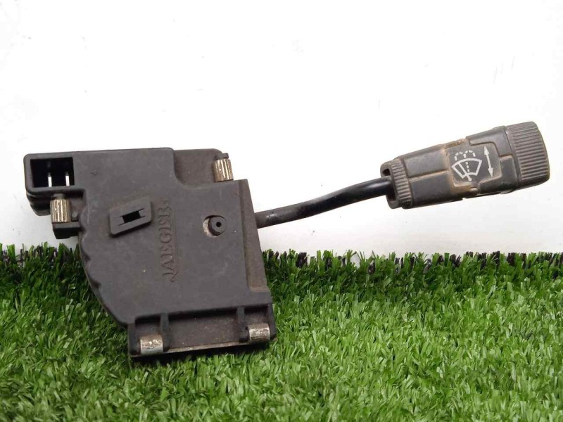 Recambio de mando limpia para renault 5 0.9 referencia OEM IAM   