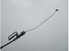 Recambio de potenciometro pedal para isuzu n-serie referencia OEM IAM 878591000   2