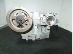 Recambio de culata para mg serie 75 (rj) 2.0 v6 24v cat referencia OEM IAM LDF106670 IZQUIERDA  2