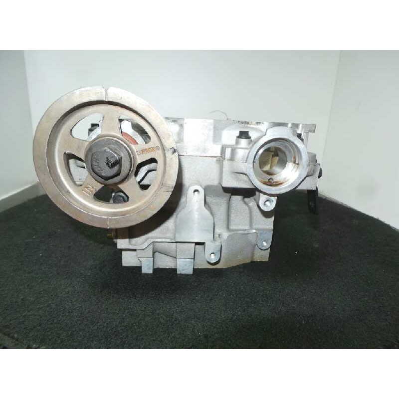Recambio de culata para mg serie 75 (rj) 2.0 v6 24v cat referencia OEM IAM LDF106670 IZQUIERDA 
