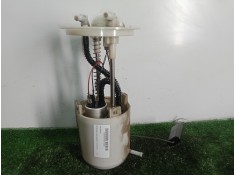 Recambio de aforador para mitsubishi asx (ga0w) 1.8 di-d cat referencia OEM IAM 1760A467  5.PINES