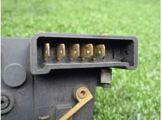 Recambio de mando limpia para renault 5 0.9 referencia OEM IAM    2