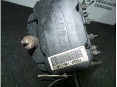 Recambio de abs para honda accord coupé (cg2/4) 2.0 16v cat referencia OEM IAM 006V95111A-0T15R10603-FM74011   2