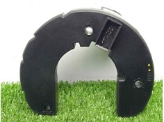Recambio de sensor para mercedes-benz clase s (w220) berlina 3.2 cdi cat referencia OEM IAM 0255454432 SENSOR.GIRO 