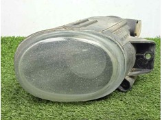 Recambio de faro antiniebla izquierdo para seat toledo (1m2) 1.9 tdi referencia OEM IAM   