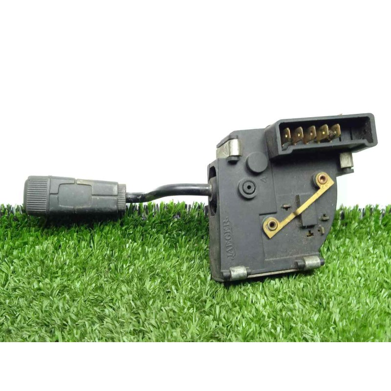 Recambio de mando limpia para renault 5 0.9 referencia OEM IAM   