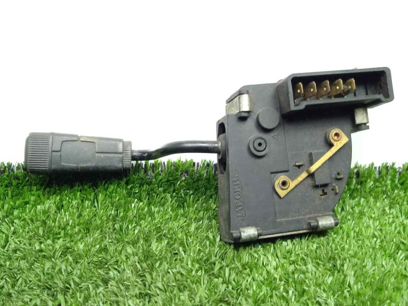 Recambio de mando limpia para renault 5 0.9 referencia OEM IAM   