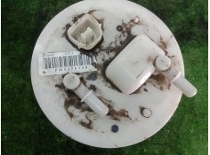 Recambio de aforador para mitsubishi asx (ga0w) 1.8 di-d cat referencia OEM IAM 1760A467  5.PINES 2