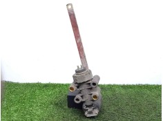 Recambio de modulo electronico para renault hr 385.18 / 26 premium e2 chasis modelo 385.26 6x2 280 kw larga distancia referencia