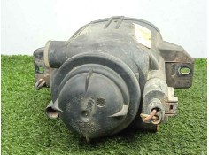 Recambio de faro antiniebla izquierdo para seat toledo (1m2) 1.9 tdi referencia OEM IAM    2