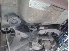 Recambio de puente trasero para bmw serie 3 lim. (f30) 2.0 16v diesel referencia OEM IAM   
