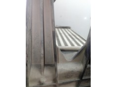 Recambio de intercooler para audi a4 berlina (8e) 1.8 20v turbo referencia OEM IAM 8E0145805N   2