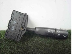 Recambio de mando limpia para mitsubishi canter 01/99 referencia OEM IAM  CANTER 
