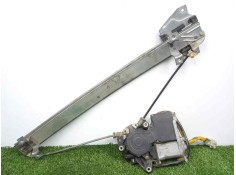 Recambio de elevalunas delantero izquierdo para mitsubishi galant berlina (ea0) 2.0 turbodiesel cat referencia OEM IAM 062020008