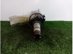 Recambio de delco para skoda felicia berlina ( 791) 1.3 referencia OEM IAM 443213204742 MAGNETON 