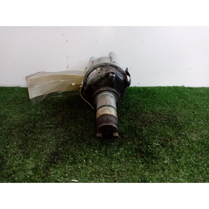 Recambio de delco para skoda felicia berlina ( 791) 1.3 referencia OEM IAM 443213204742 MAGNETON 