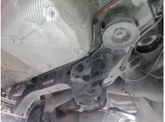 Recambio de puente trasero para bmw serie 3 lim. (f30) 2.0 16v diesel referencia OEM IAM    2
