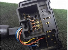 Recambio de mando limpia para mitsubishi canter 01/99 referencia OEM IAM  CANTER  2