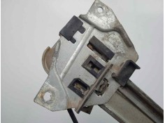 Recambio de elevalunas delantero izquierdo para mitsubishi galant berlina (ea0) 2.0 turbodiesel cat referencia OEM IAM 062020008 2