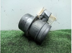 Recambio de caudalimetro para seat toledo (1m2) 1.9 tdi referencia OEM IAM 0281002461-074906461B 5.PINES BOSCH