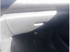 Recambio de guantera para peugeot 5008 1.6 hdi fap cat (9hz / dv6ted4) referencia OEM IAM   