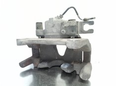 Recambio de pinza freno delantera derecha para renault espace iv (jk0) 3.0 v6 dci turbodiesel cat referencia OEM IAM 788-368-FN3