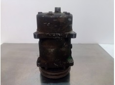 Recambio de compresor aire acondicionado para seat toledo (1l) 1.9 turbodiesel cat (aaz) referencia OEM IAM SD508-9238-333320430