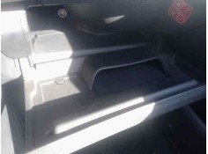 Recambio de guantera para peugeot 5008 1.6 hdi fap cat (9hz / dv6ted4) referencia OEM IAM    2