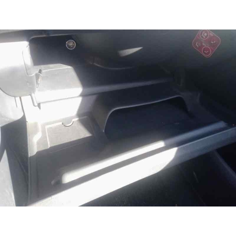 Recambio de guantera para peugeot 5008 1.6 hdi fap cat (9hz / dv6ted4) referencia OEM IAM   