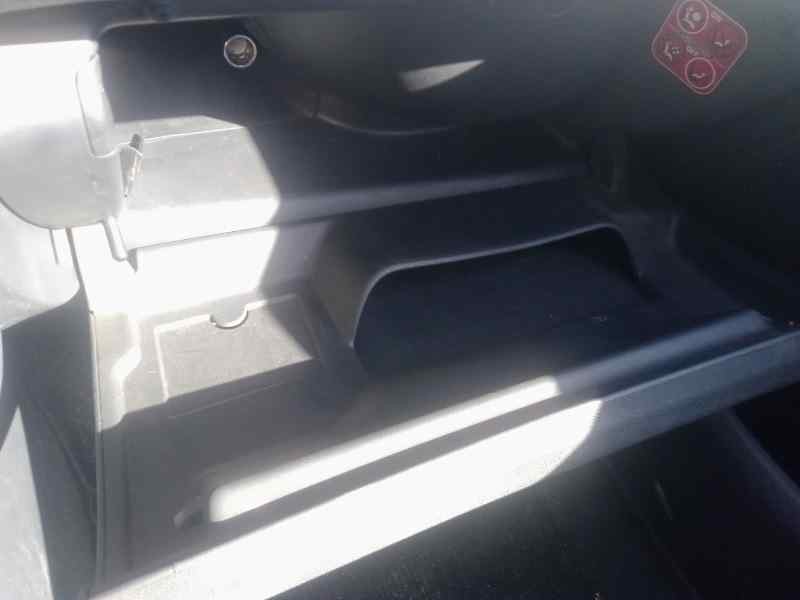 Recambio de guantera para peugeot 5008 1.6 hdi fap cat (9hz / dv6ted4) referencia OEM IAM   