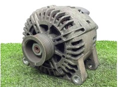 Recambio de alternador para peugeot 607 (s1) 2.2 hdi fap cat referencia OEM IAM 9644529680-2542705A-TG15C023-403127349 VALEO - 1