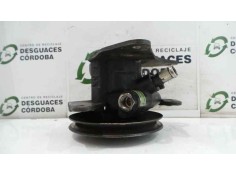 Recambio de bomba direccion para fiat ducato combi (desde 03.94) 1.9 diesel referencia OEM IAM 26034983FC-46413323  POLEA 147MM