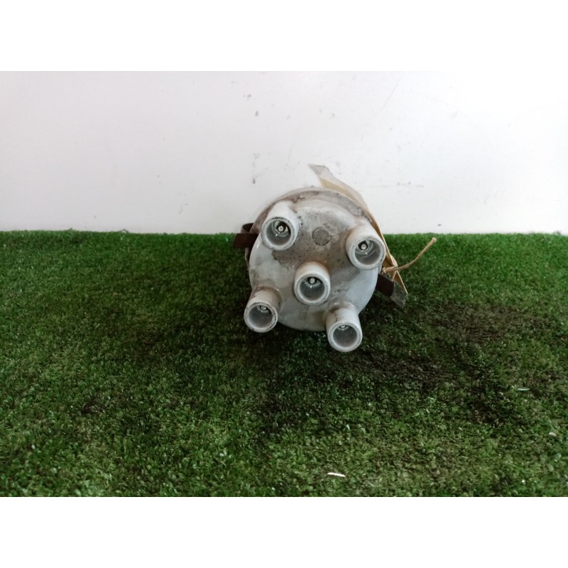 Recambio de delco para skoda felicia berlina ( 791) 1.3 referencia OEM IAM 443213204742 MAGNETON 