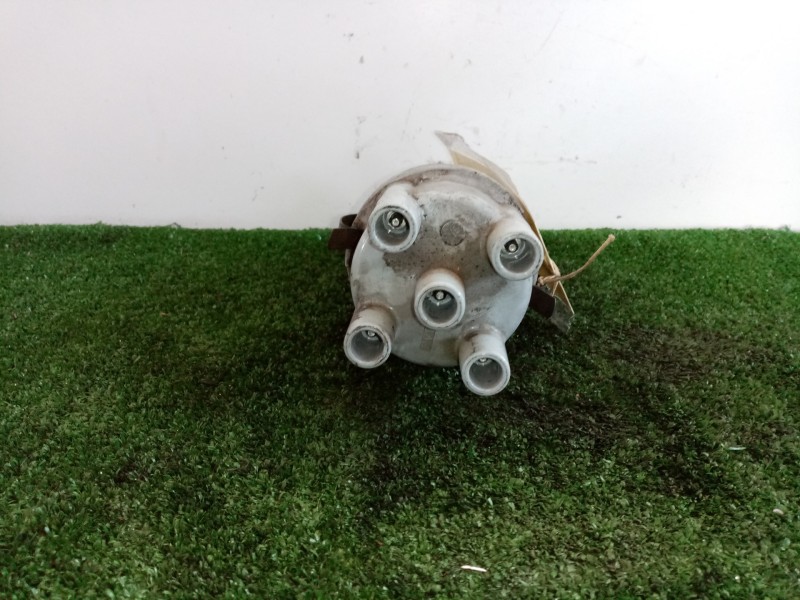 Recambio de delco para skoda felicia berlina ( 791) 1.3 referencia OEM IAM 443213204742 MAGNETON 