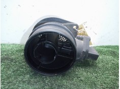 Recambio de caudalimetro para seat toledo (1m2) 1.9 tdi referencia OEM IAM 0281002461-074906461B 5.PINES BOSCH 2
