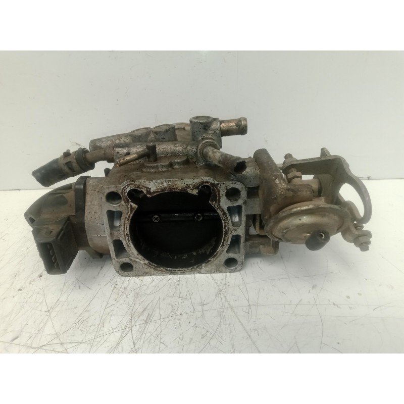 Recambio de caja mariposa para toyota supra (a8) 3.0 24v cat referencia OEM IAM 1959001480-2221042150-5G27  