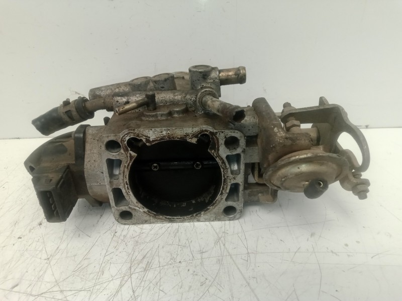 Recambio de caja mariposa para toyota supra (a8) 3.0 24v cat referencia OEM IAM 1959001480-2221042150-5G27  