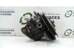 Recambio de bomba direccion para fiat ducato combi (desde 03.94) 1.9 diesel referencia OEM IAM 26034983FC-46413323  POLEA 147MM 2