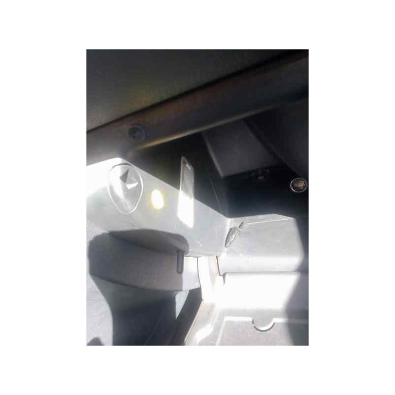 Recambio de guantera para peugeot 5008 1.6 hdi fap cat (9hz / dv6ted4) referencia OEM IAM   